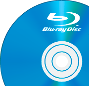 Blu-Ray Duplication