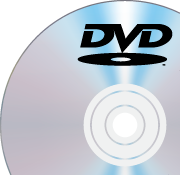 DVD Duplication